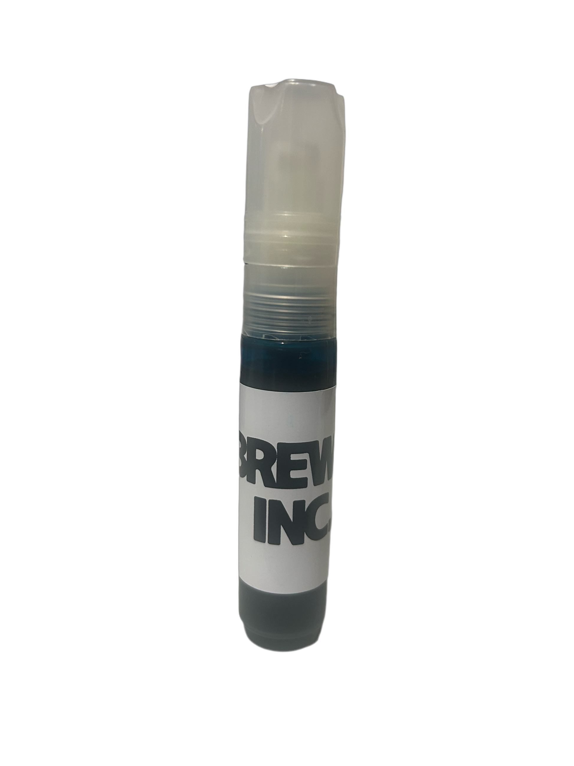 Brew Inc 10mm Chiesel Tip Marker