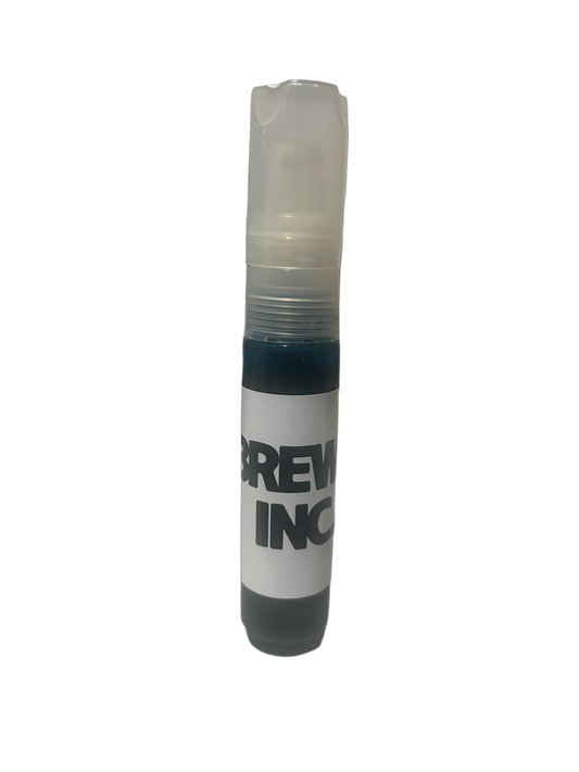 Brew Inc 10mm Chiesel Tip Marker