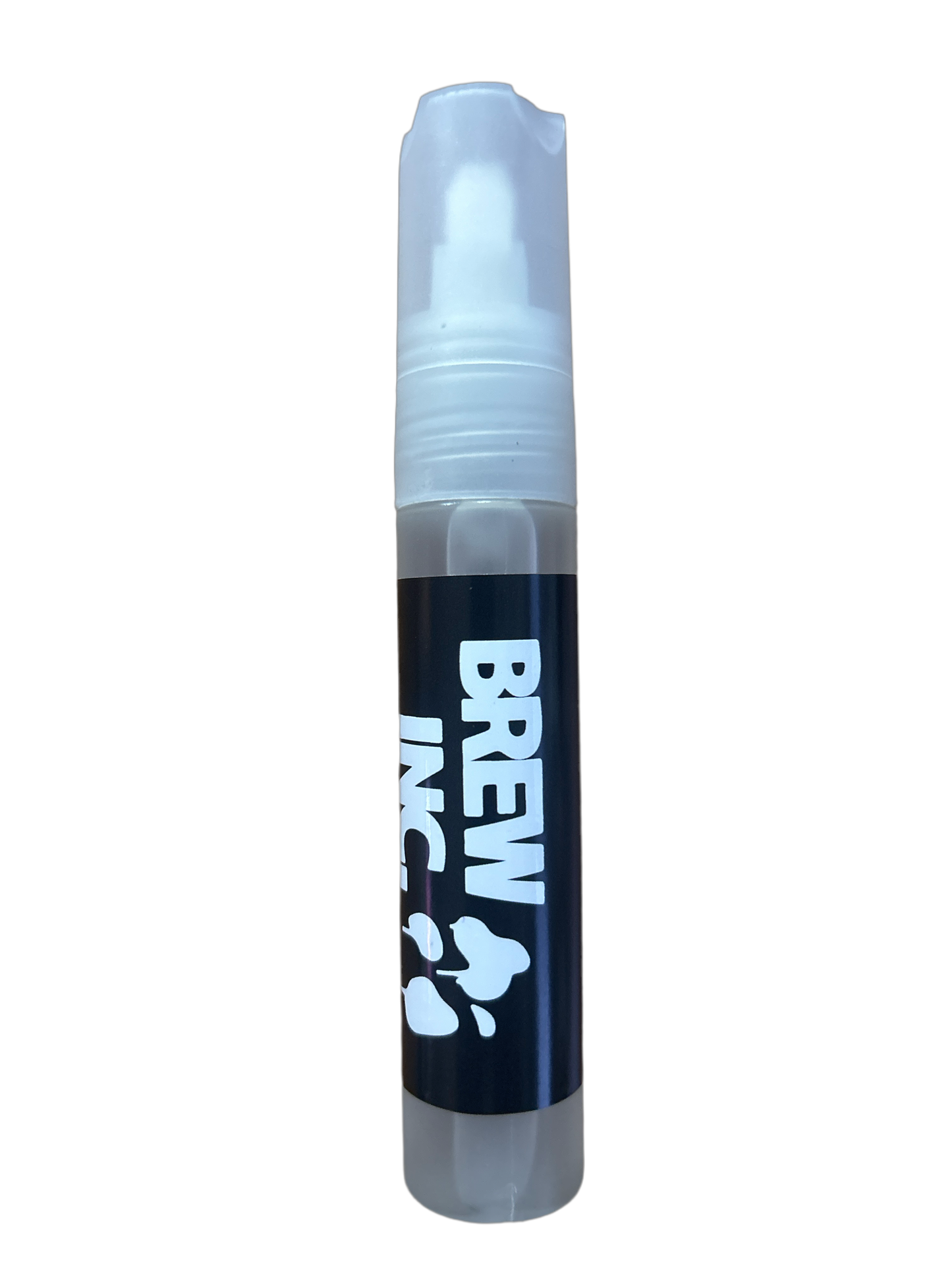 Brew Inc 15mm Chisel Tip 007 Uv Marker 