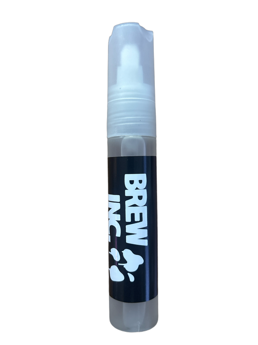 Brew Inc 15mm Chisel Tip 007 Uv Marker 