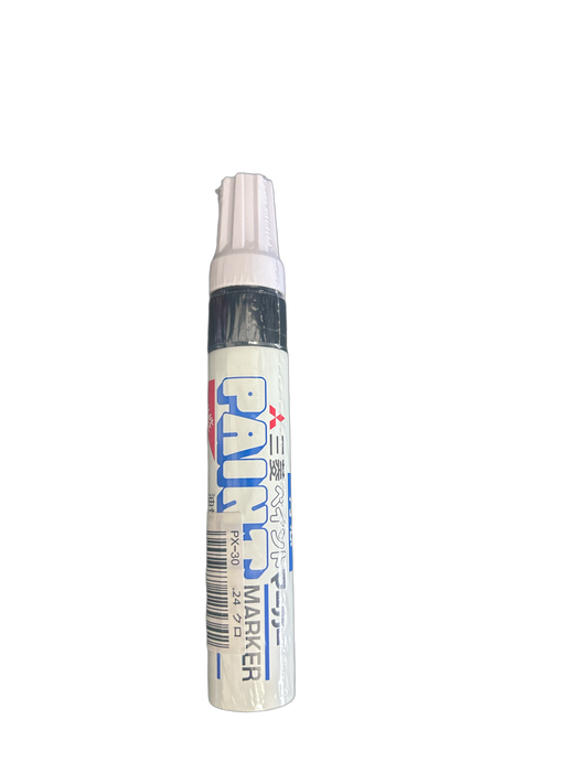 Unipaint PX-30 Marker