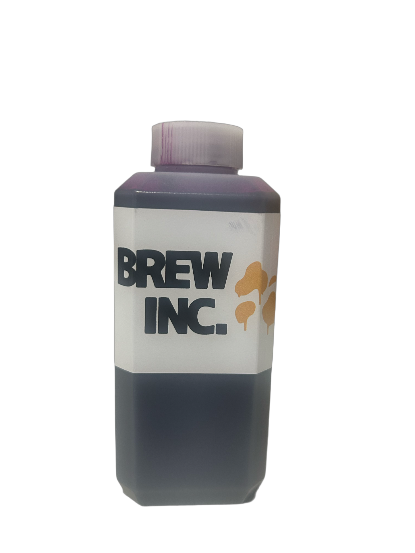 Brew Inc 250ml ink