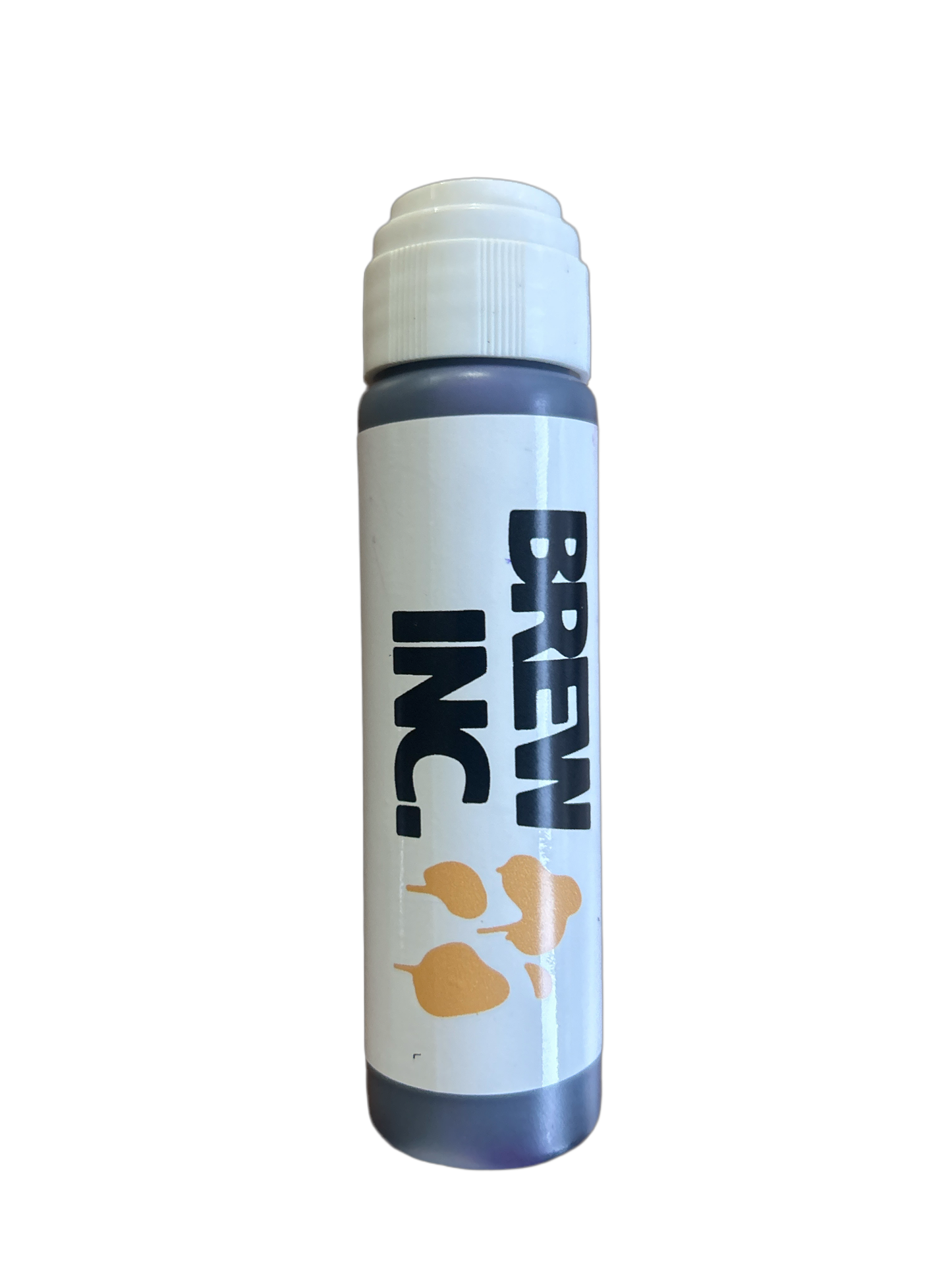 Brew Inc 18mm Mop