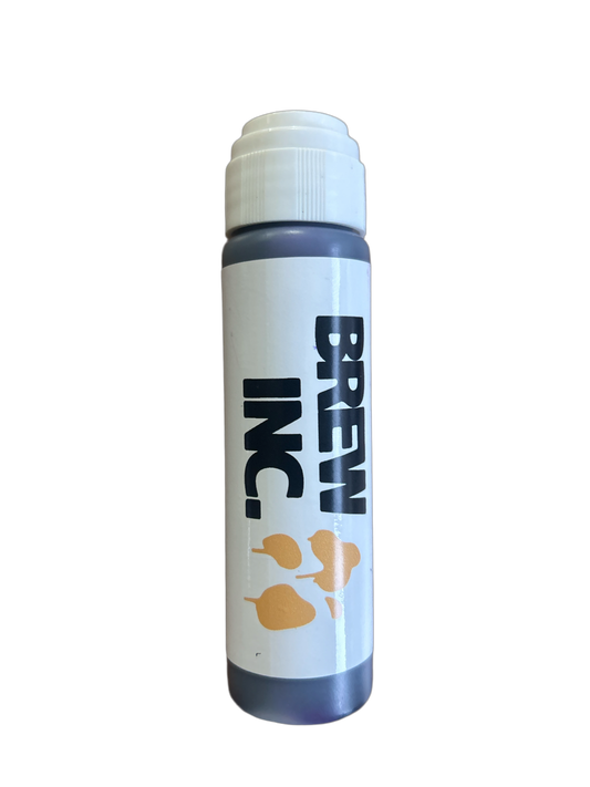 Brew Inc 18mm Mop