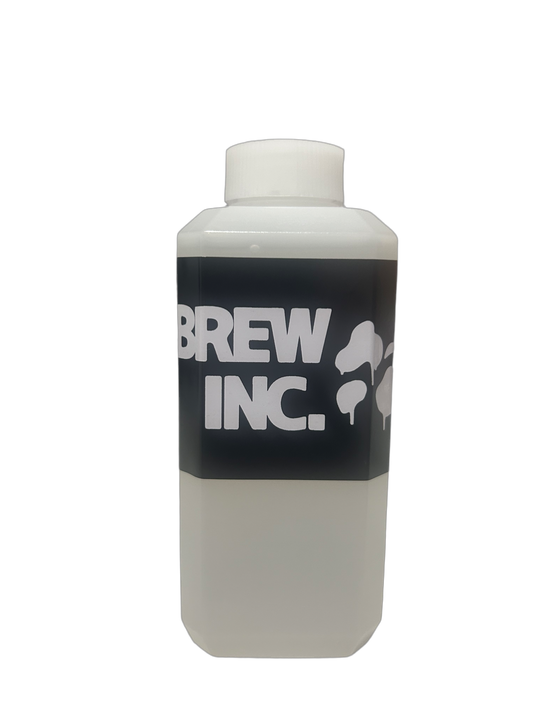 Brew Inc 250ml ink- 007 UV