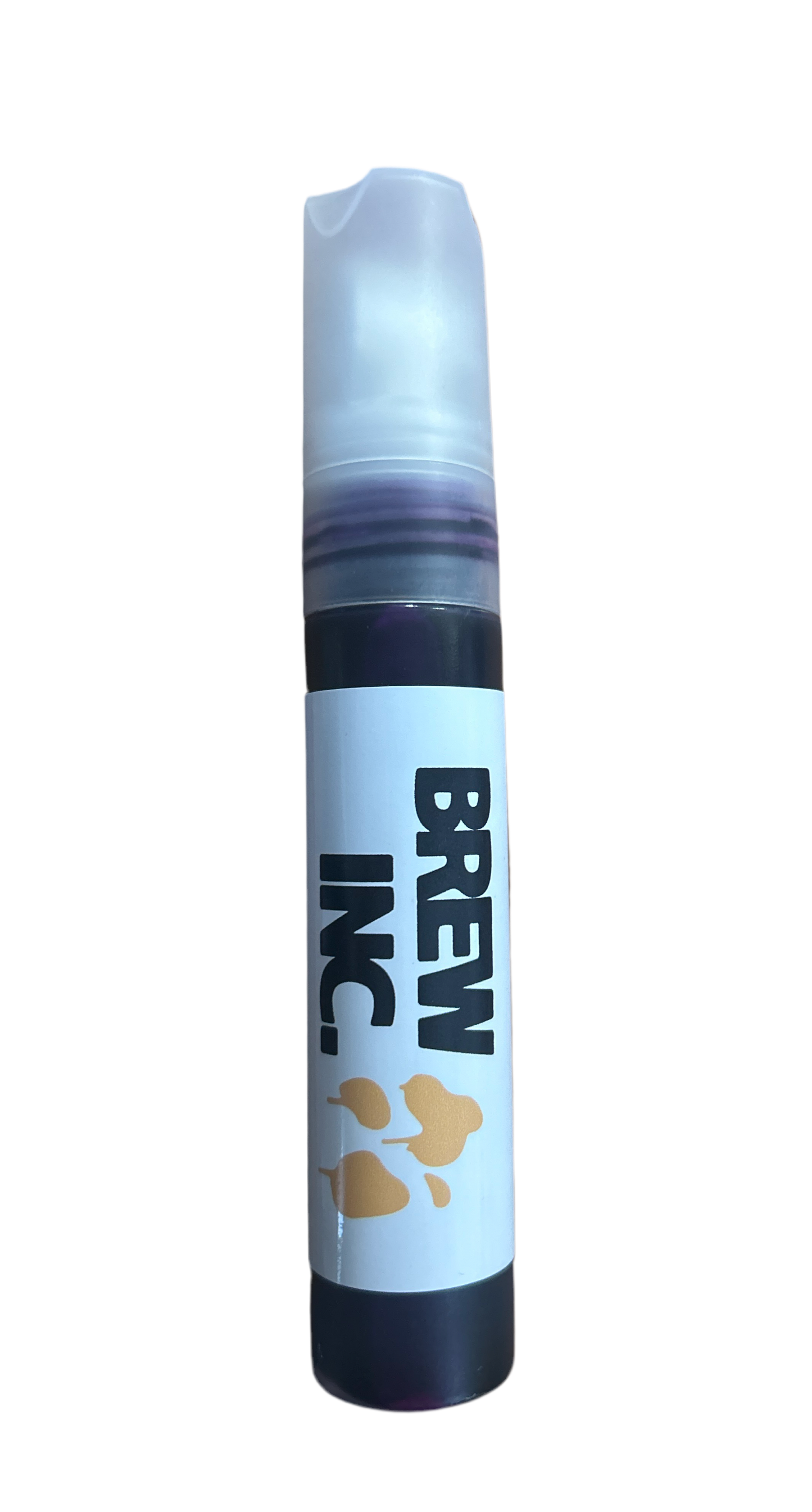 Brew Inc 15mm Chisel Tip