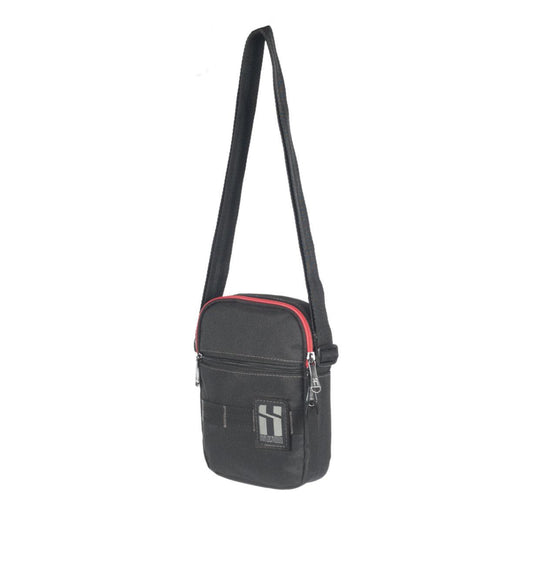 Platform Pouch - Stealth