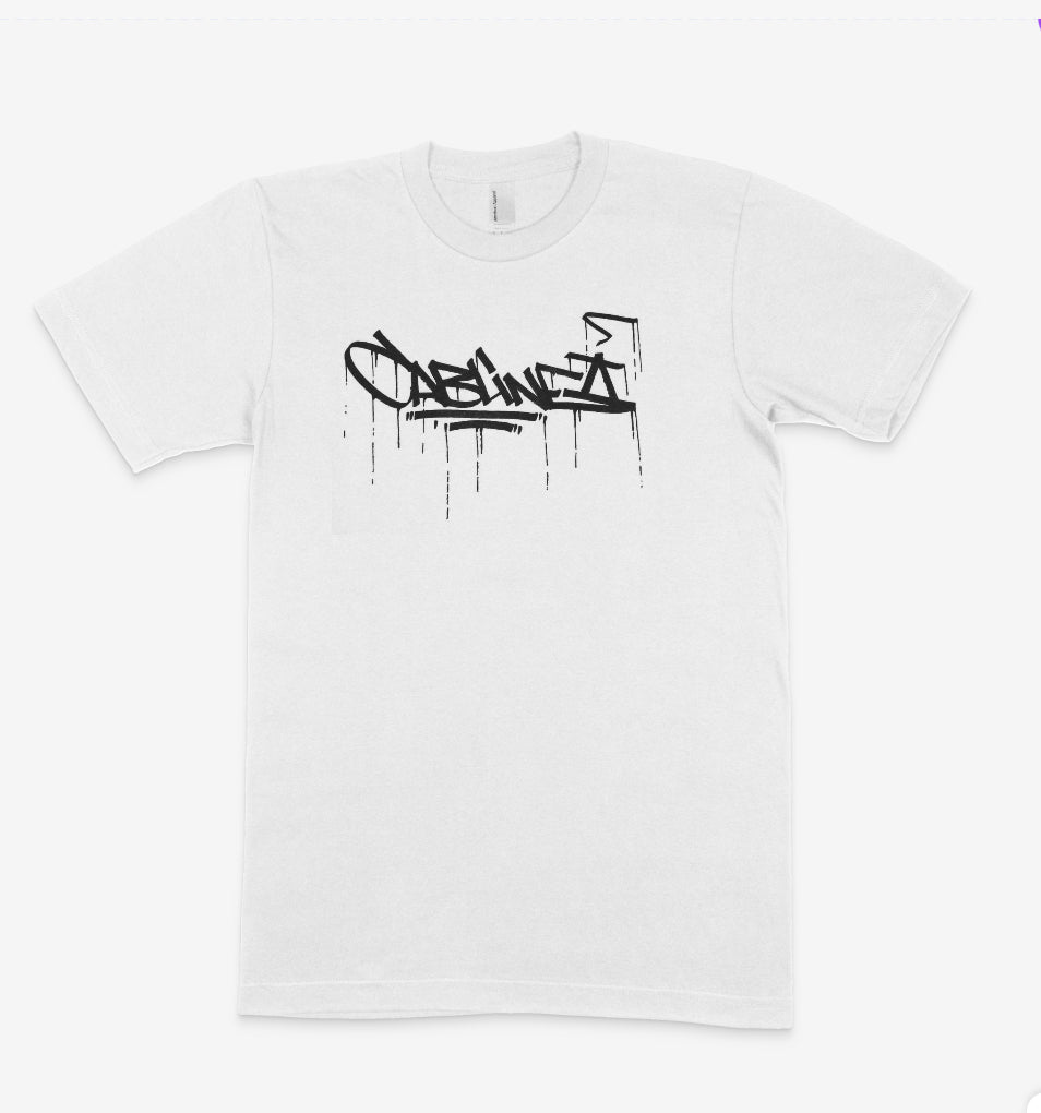 Cabline Shirt- Skoe