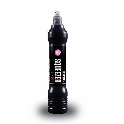 GROG Squeezer 05 BPI