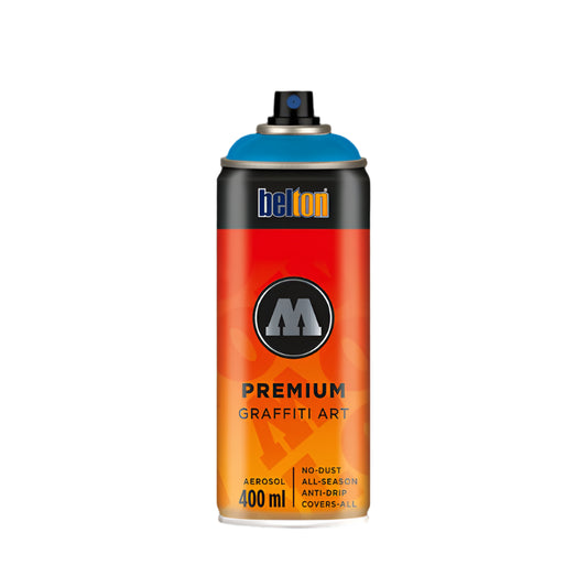 MOLOTOW Premium Transparent 400ml (quantity discounts apply )